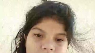 Natashasex4 webcam show 2020-02-04_23-02-11_537