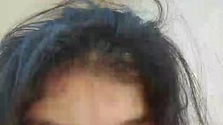 Natashasex4 webcam show 2020-02-04_23-02-11_537