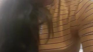 Sonia4999 webcam show 2020-02-05_18-14-00_197