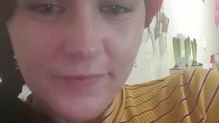 Sonia4999 webcam show 2020-02-05_18-14-00_197