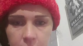 Sonia4999 webcam show 2020-02-05_18-14-00_197