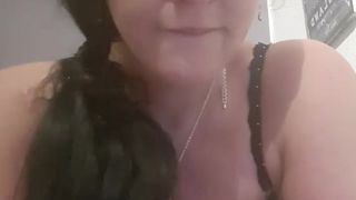 Sonia4999 webcam show 2020-02-05_18-14-00_197