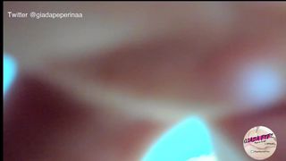 Peperinixxx webcam show 2020-02-04_12-28-45_272