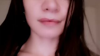 Letitbetrue webcam show 2020-01-26_09-14-59_683