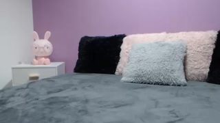 Sucrette56 webcam show 2020-02-05_13-15-34_528