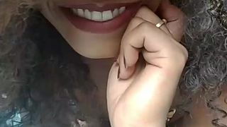 Dandarababyy webcam show 2020-01-29_19-47-08_683