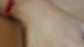 Intensivesexx webcam show 2020-02-08_18-12-34_703