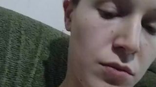 Kellypurple webcam show 2020-01-25_13-01-59_908