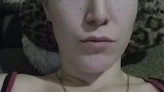 Kellypurple webcam show 2020-01-25_13-01-59_908