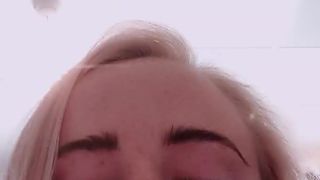 Littlemissxox webcam show 2020-02-11_15-14-22_775