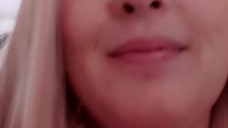 Littlemissxox webcam show 2020-02-11_15-14-22_775