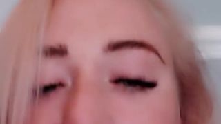 Littlemissxox webcam show 2020-02-11_15-14-22_775