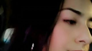 Vanesa_sexxy webcam show 2020-02-04_21-03-12_801