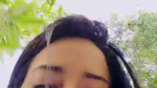 Vanesa_sexxy webcam show 2020-02-04_21-03-12_801