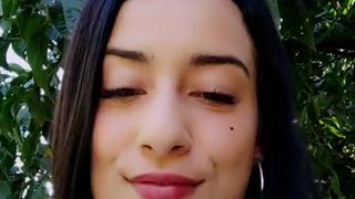 Vanesa_sexxy webcam show 2020-02-04_21-03-12_801