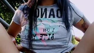 Vanesa_sexxy webcam show 2020-02-04_21-03-12_801