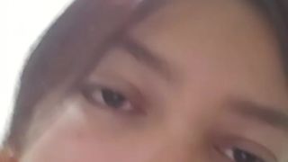 Natasha6 webcam show 2020-02-07_01-19-47_337