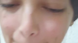 Natasha6 webcam show 2020-02-07_01-19-47_337