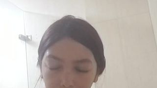 Natasha6 webcam show 2020-02-07_01-19-47_337