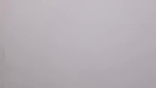 Cleopatrasuper webcam show 2020-02-03_00-55-24_737