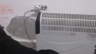 Cleopatrasuper webcam show 2020-02-03_00-55-24_737