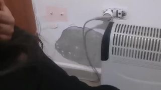 Cleopatrasuper webcam show 2020-02-03_00-55-24_737