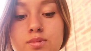 Danielatwk webcam show 2020-02-11_17-46-09_496