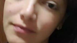 Natasha6 webcam show 2020-02-04_23-44-37_382