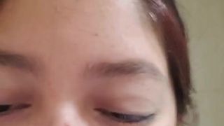 Natasha6 webcam show 2020-02-04_23-44-37_382