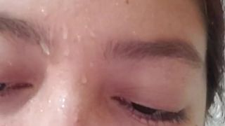 Natasha6 webcam show 2020-02-04_23-44-37_382