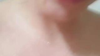 Natasha6 webcam show 2020-02-04_23-44-37_382