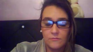 Ilaria5 webcam show 2020-02-04_22-17-51_983