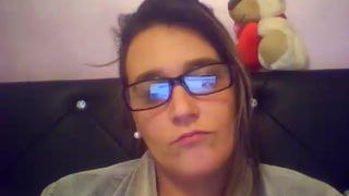 Ilaria5 webcam show 2020-02-04_22-17-51_983