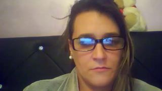 Ilaria5 webcam show 2020-02-04_22-17-51_983