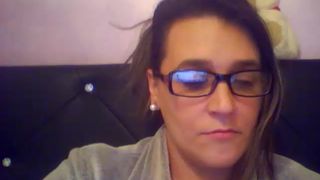 Ilaria5 webcam show 2020-02-04_22-17-51_983