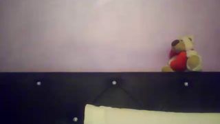 Ilaria5 webcam show 2020-02-04_22-17-51_983