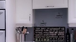 Littlemissxox webcam show 2020-02-03_14-53-23_982