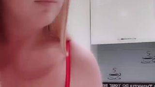 Littlemissxox webcam show 2020-02-03_14-53-23_982