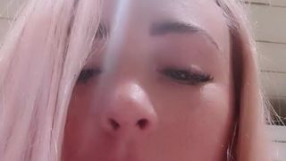 Littlemissxox webcam show 2020-02-03_14-53-23_982