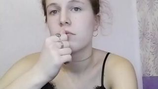 Kellypurple webcam show 2020-02-04_19-43-31_399