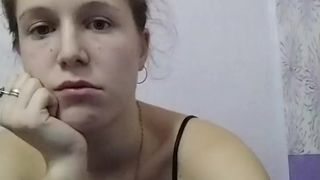 Kellypurple webcam show 2020-02-04_19-43-31_399