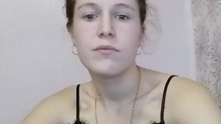 Kellypurple webcam show 2020-02-04_19-43-31_399