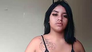 Kodema_sexy webcam show 2020-02-05_17-50-46_952