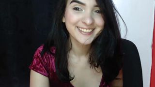 Little_thing webcam show 2020-02-07_02-11-00_721