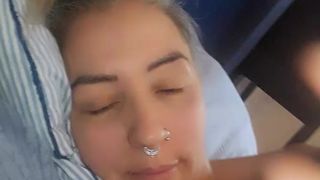 Vampora19777 webcam show 2020-01-26_19-41-11_753