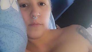 Vampora19777 webcam show 2020-01-26_19-41-11_753