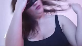 Starlightsexy webcam show 2020-02-07_12-27-14_934