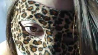 Patriciamour webcam show 2020-02-08_22-42-57_086