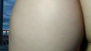 Patriciamour webcam show 2020-02-08_22-42-57_086