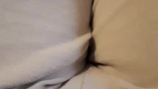 Intrigante66 webcam show 2020-01-28_09-46-10_724